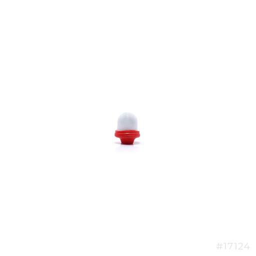 [17124] Tap Filter Small 93851 Windsor