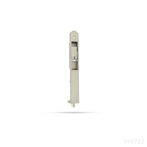 [16732] Flash Tower Bolt AK Havey FVA- 44 SN 8"