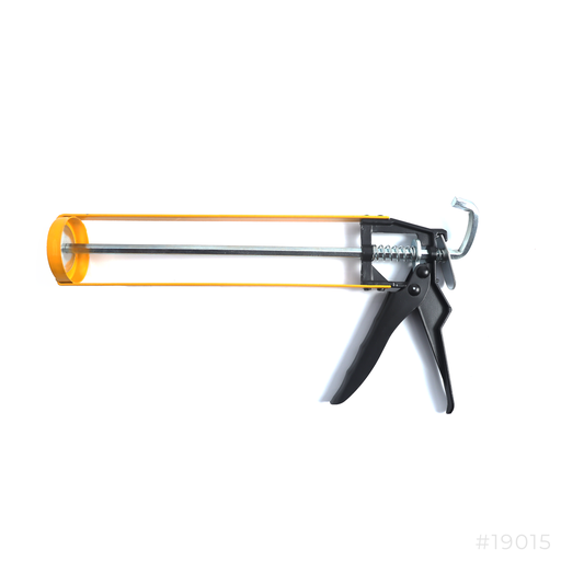 [19015] Silicone Gun 10"