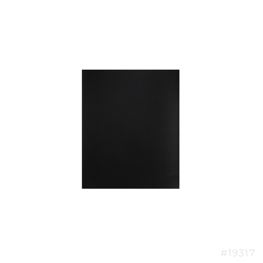 [19317] Abrasive Sandpaper 230x280mm No. 500