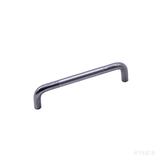 [19818] Cabinet Handle 96mm 201SS GF5201