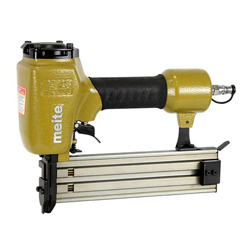 [20365] Air Nail Gun T50SA Meite
