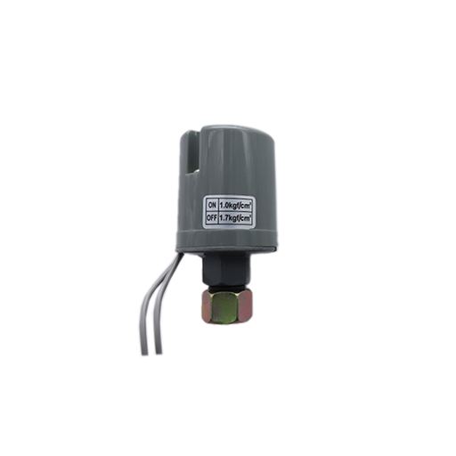[22936] Pressure Switch 1/4"- 3/8" BSP 2.2-3.0 Bar Pc-3B Polo