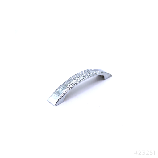[23251] Cabinet Handle 8058-96mm CP