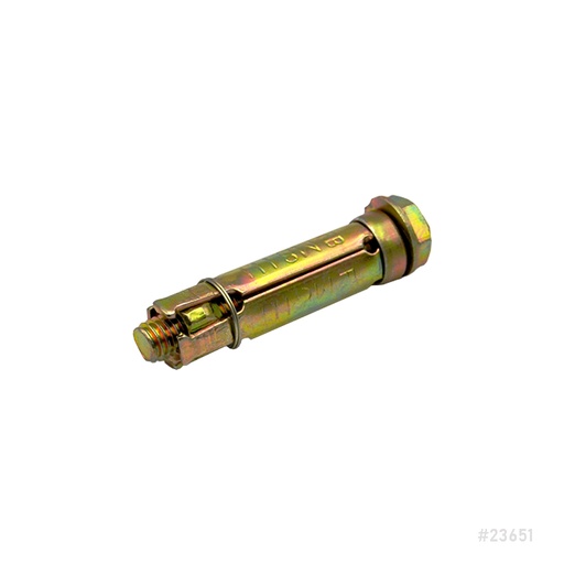 [23651] GI Rawl Bolt 8mm