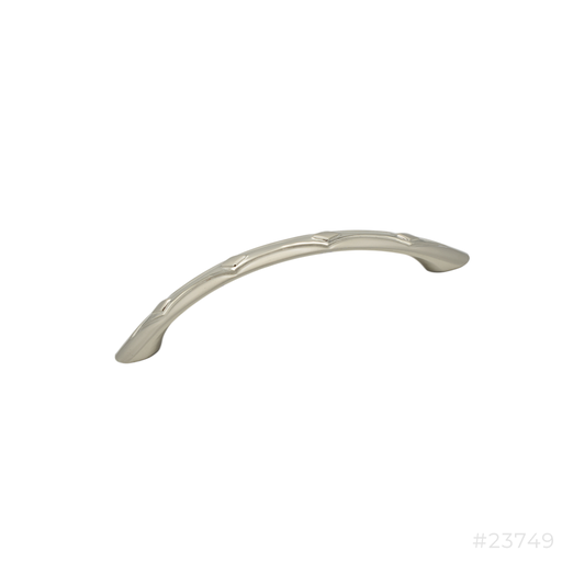 [23749] Cabinet Handle 1017-96 SNCP