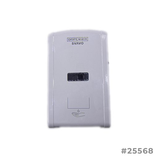 [25568] Automatic Soap Dispenser 1300ml