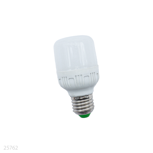 [25762] Led Bulb 5w E27 Day Light Bulb Horas