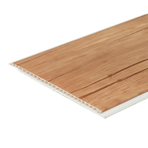 [25993] PVC Ceiling 20cm x 8mm x 5.8m C6-1