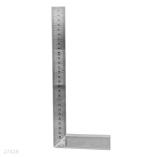 [27428] Try Square 12" TS14A