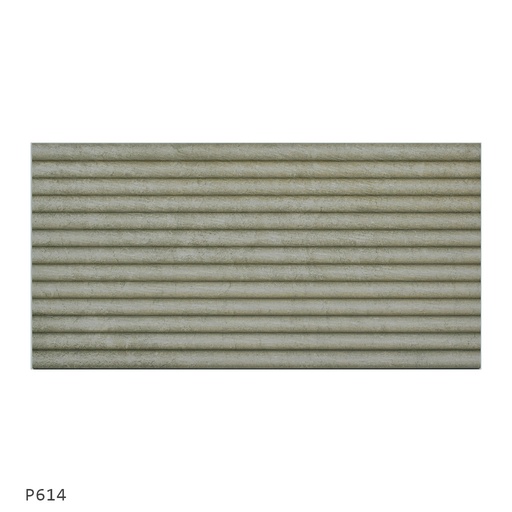 [P614] Ceramic Tile Teak Stone HD 63015S5 300x600mm